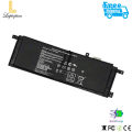 ASUS_ X553M 100% ORIGINAL COMPATIBLE REPLACEMENT LAPTOP BATTERY. 