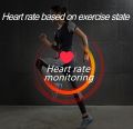 Lige Smart Watch Sport Smart Band Smart Wrist Band for Men Women. 