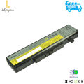 IBM E540 100% ORIGINAL COMPATIBLE REPLACEMENT LAPTOP BATTERY. 