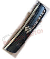 Suzuki WagonR Front Grille - Face Grille. 