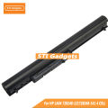 NEW Laptop Battery for HP Pavilion 15-N004AX 2200mAh 4CELLs. 