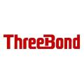ThreeBond Super Lubricant 400ML (like WD40). 