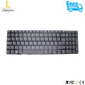 LENOVO IDEAPAD V330-15IKB HIGH QUALITY LAPTOP KEYBOARD. 