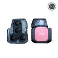 Toyota Vitz Aqua Remote and key shell. 