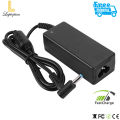HP ENVY X360 X2 13 15 M6 SERIES 19.5V 2.31A (45W) HIGH PERFORMANCE LAPTOP ADAPTER CHARGER WITH CABLE. 