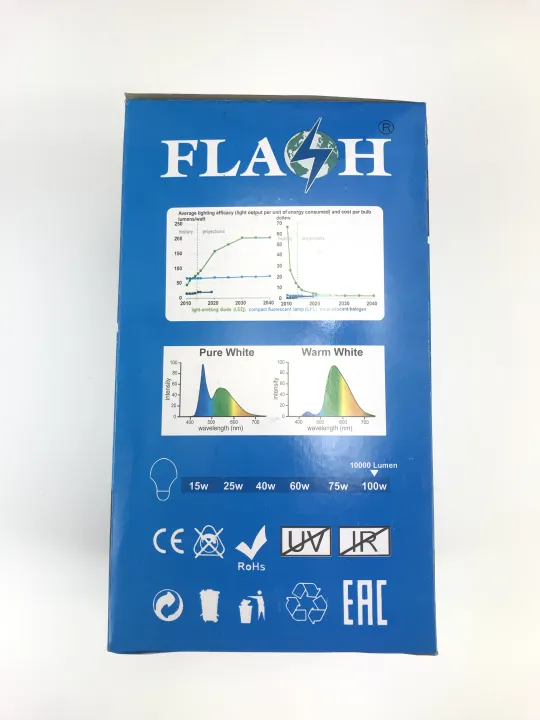 Flash%20LED%20light%20bulb%2060W%20-%20Image%205
