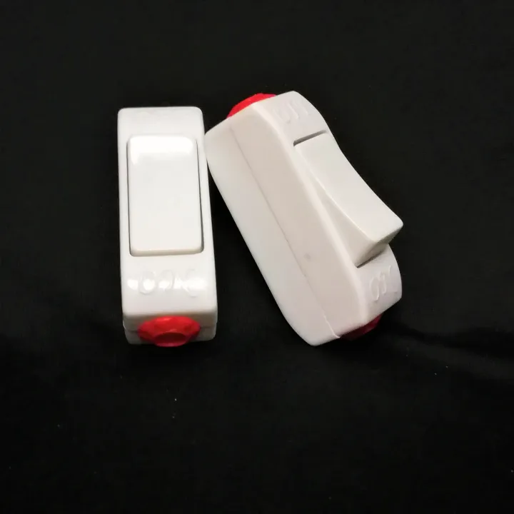 2%20Pcs%20Bed%20Switch%20Button%20ON/OFF%20Bedside%20Switch%2010Amp%20250V%20-%20Image%203