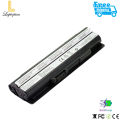 MSI BTY S14 6-CELL 100% ORIGINAL COMPATIBLE REPLACEMENT LAPTOP BATTERY. 