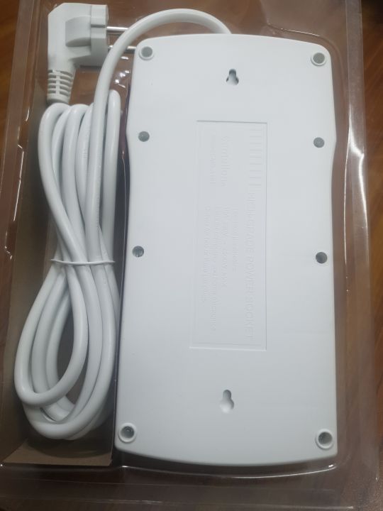 Camelion%20Power%20Extension%20Lead%20Board,%20Camelion%20Extension%20Lead%20CMS%20A%20161%20with%206%20ports%20and%203%20meter%20wire,%20Camelion%20Power%20Extension,%20Camelion%20Lead,%20Camelion%20extension,%20camelion%20extension%20lead,%20camelion%20power%20lead%20-%20Image%204