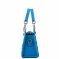 New Stylish Simple But Unique Handbag for Women - Crossbody Bags - Ladies Purse - Handbag for Girls. 