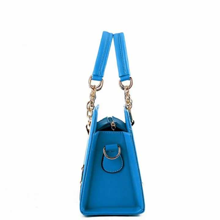 New%20Stylish%20Simple%20But%20Unique%20Handbag%20for%20Women%20-%20Crossbody%20Bags%20-%20Ladies%20Purse%20-%20Handbag%20for%20Girls%20-%20Image%204