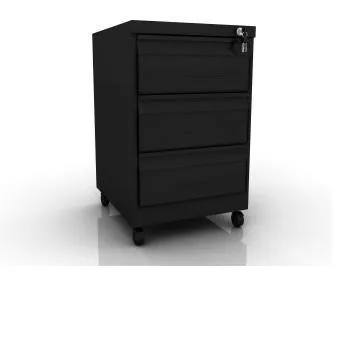 Mobile%20Pedestal%20%7C%20Storage%20Drawer%20with%20Wheels%20-%20Image%202