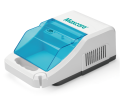 Maxcare Compressor Nebulizer Machine  CNB69016 With Kit. 