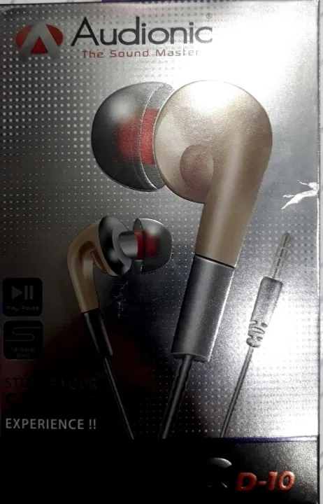 Audionic%20Premium%20Stereo%20DAMAC%20D-10%20Hands-free%20-%20Image%204