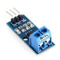 ACS712 Current Sensor Module 20A for Arduino. 