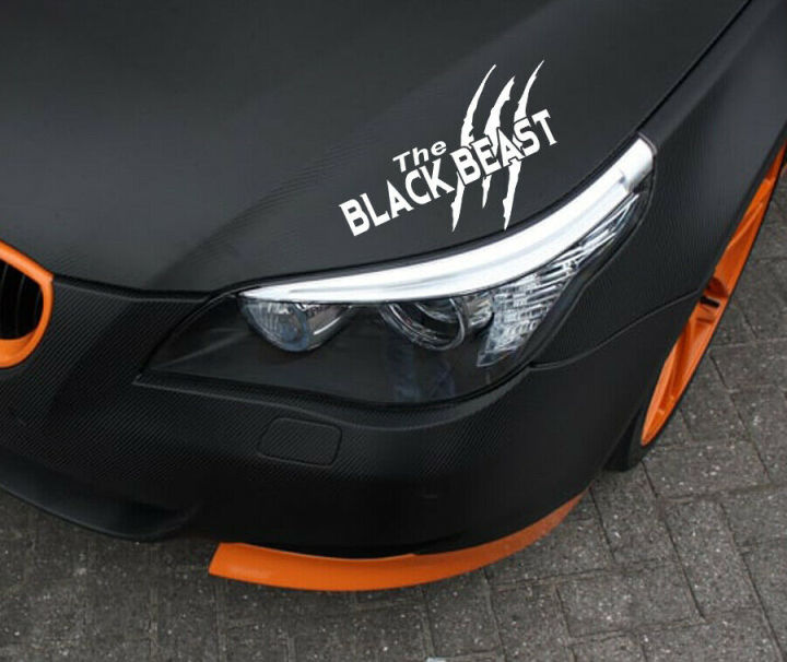 The%20Black%20Beast%20Car%20Sticker%20(12%20x%209%20Inches)%20Waterproof,More%20Colors%20Available%20-%20Image%203