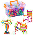 Magic Building Blocks for kids - Dream Blocks - Educational Toy for kids. 