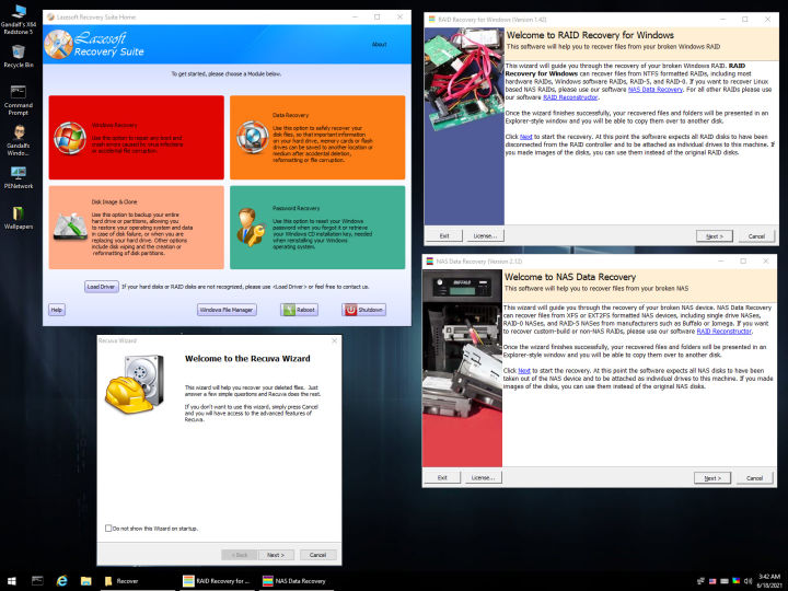 All%20in%20One%20Windows%20Password%20Reset%20Hard%20Disk%20Data%20Files%20Recovery%20Rescue%20Antivirus%20Ransomware%20Malware%20Rootkit%20Bootable%20DVD%20-%20Image%203