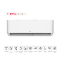 TCL Smart DC Inverter Air Conditioner 24T3-PRO-2 - 2 Ton (IoT Wifi Control). 