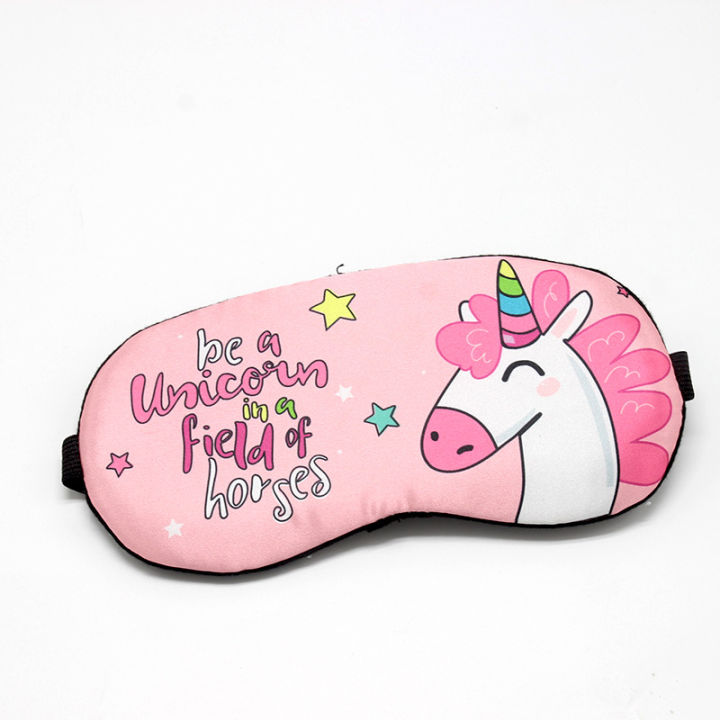 Mango%20Tech%20-%20Unicorn%20Sleeping%20Eye%20Mask%20Comfortable%20Soft%20Cute%20Sleep%20Mask%20with%20Cooling%20Gel%20Pad%20For%20Eyes%20Super%20Soft%20Breathable%20Cool%20Warm%20Therapy%20Sleeping%20Mask%20for%20Kids%20-%20Image%204