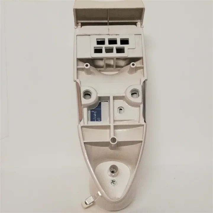 National%20Iron%20Handle%20Complete%20Iron%20Upper%20Body%20-%20High%20Quality%20Plastic%20-%20Image%206