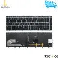 HP 850 G5 HIGH QUALITY LAPTOP KEYBOARD. 