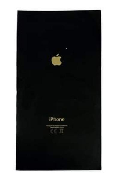 Samsung%20Galaxy%20A60%20Mobile%20Back%20Sticker%20In%20High%20Quality%20-%20Image%202