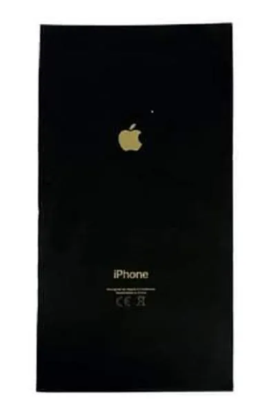 Samsung%20Galaxy%20A60%20Mobile%20Back%20Sticker%20In%20High%20Quality%20-%20Image%202