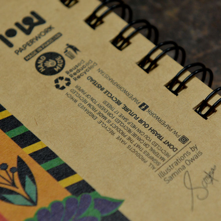 Spiral%20Notebook%20A4%20-%20Truck%20Art%20Cut%20Color-%20by%20PAPERWORK%20-%20Image%2010