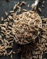 Sufaid Zeera-Cumin Seeds White 500Gm. 