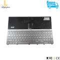 DELL_ INSPIRON 17 7000 HIGH QUALITY LAPTOP KEYBOARD. 