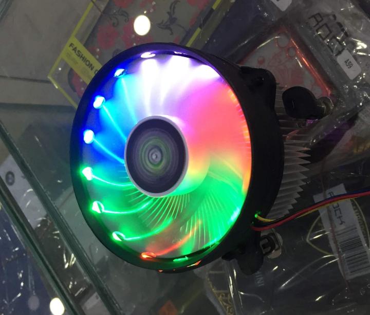 RGB%20Motherboard%20Control%20Cooler%20Cooling%20Fan%20For%20Quad%20Core%20And%20core%202%20duo%20CPU%20By%20Sialvi%20Computers%20-%20Image%205