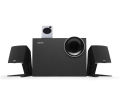 EDIFIER M203BT Multimedia Computer Speaker with Bluetooth and Aux. 