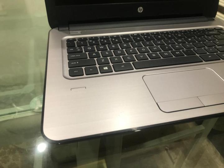 HP%20348%20G4%20Core%20i5%208%20GB%20500%20HDD%207th%20Gen%20-%20Image%203