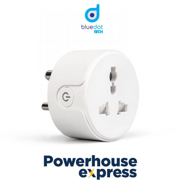 10A%20Smart%20Plug,%20Remote%20Control%20Smart%20Plug,%2010A%20Smart%20Wi-Fi%20Mini%20Plug,%20Smart%20Wifi%20Power%20Plug%20Switch,%20Smart%20Home%20Wifi%20Socket%20Outlet,%20Smart%20plug%20socket,%20Smart%20socket%20Wi-Fi%20plug%20compatible%20with%20Amazon%20Alexa/Echo,%20Google%20Home,%20IFTTT%20and%20Smart%20Life%20App-Bluedot%20-%20Image%203