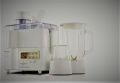 Juicer Blender with Grinder Machine 3 in 1 for Fruit, vegetable and Masala Extracts (Heavy Duty). 