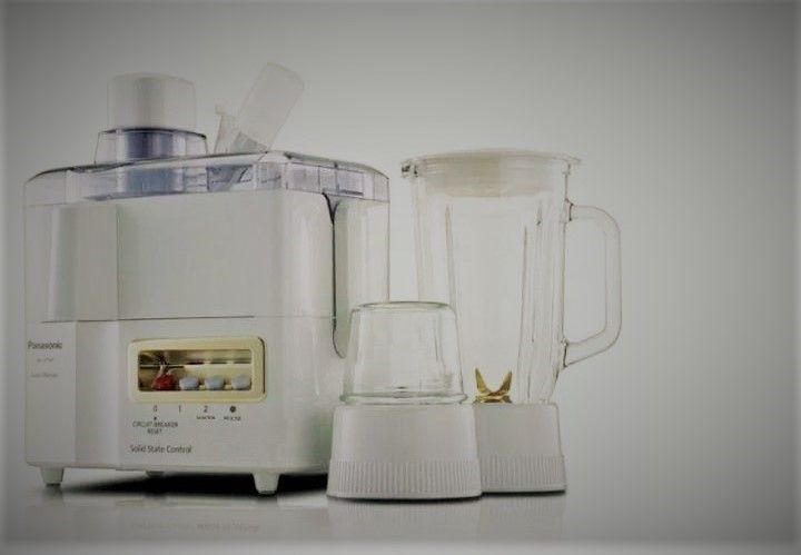 Juicer%20Blender%20with%20Grinder%20Machine%203%20in%201%20for%20Fruit,%20vegetable%20and%20Masala%20Extracts%20(Heavy%20Duty)%20-%20Image%205