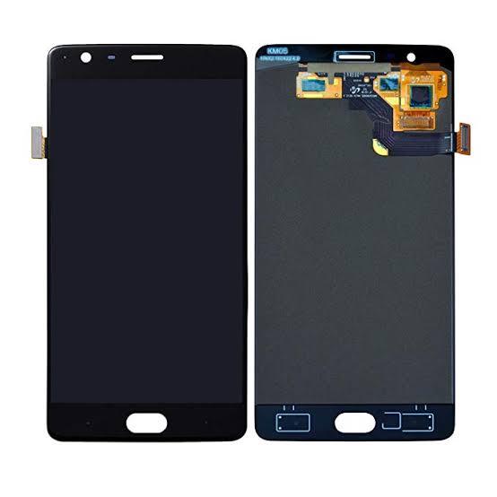 oneplus%203%20lcd%20-%20Image%203