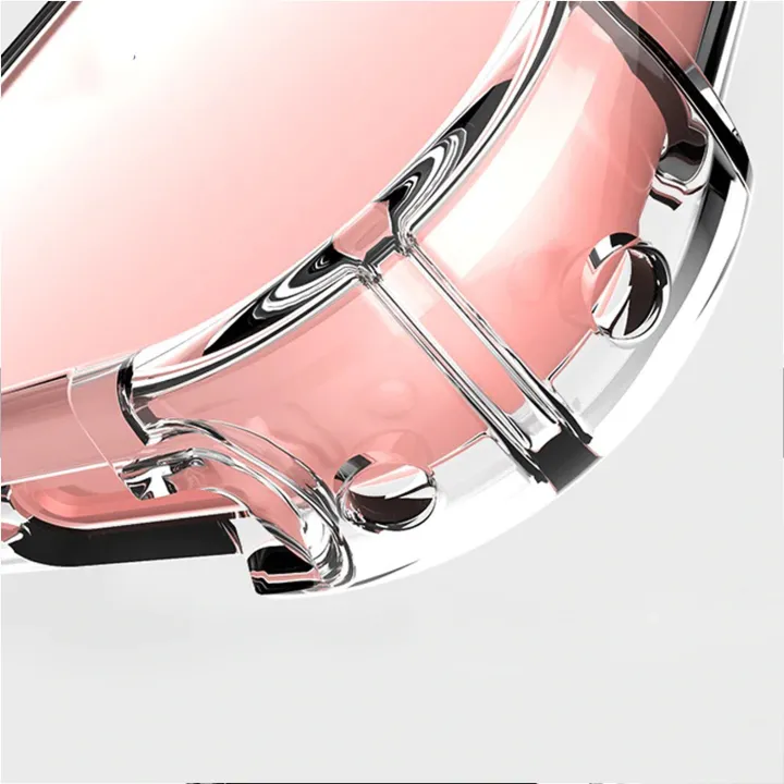 iPhone%20X%20Xs%20Anti%20Shock%20Transparent%20Four%20Corner%20Anti%20Burst%20Air%20Bag%20Shock%20Proof%20Bumper%20Case%20Cover%20High%20Quality%20Crystal%20Clear%20TPU%20Cover%20-%20Image%206