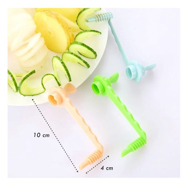 Small%20Hand%20held%20Manual%20Fruit%20Vegetable%20Potato%20Spiral%20%20Chips%20Cutter%20Kitchen%20Gadget%20Tool%20-%20Image%208