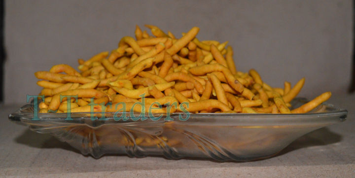 Tikka%20Sew%20(%20Daal%20Saw%20)%20-%20250%20g%20-%20Image%203