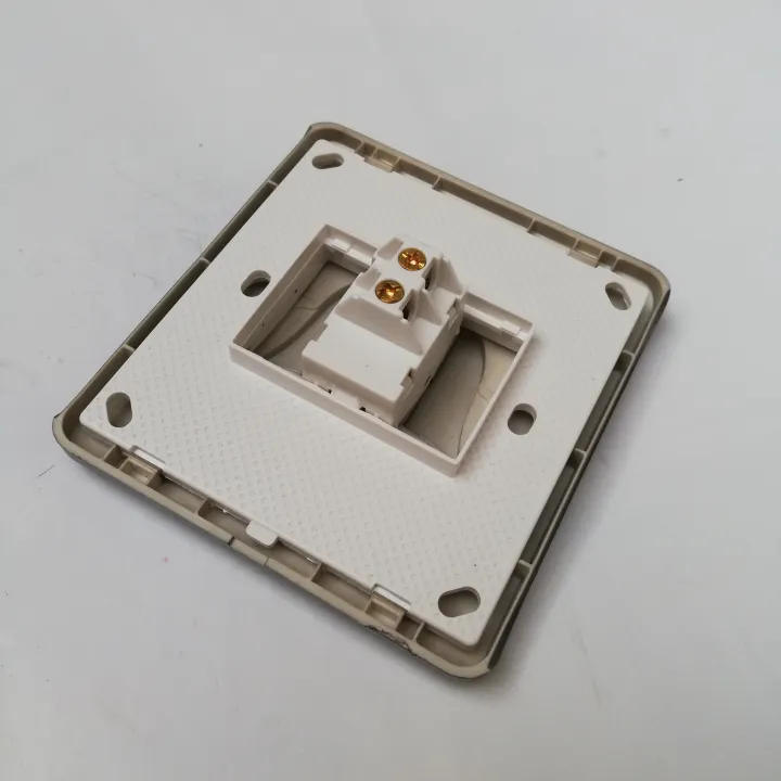 Door%20Bell%20Push%20Switch%20Waterproof%20China%20Fitting%20Sheet%20Bell%20Push%20Button-%20Metal%20Series%20(Coffee%20Colour)%20-%20Image%204