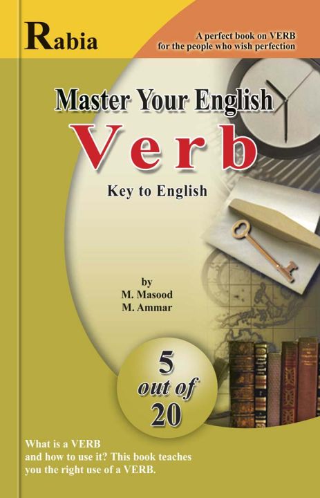 Master%20Your%20English%20%E2%80%93%20Verb%20%20ENGLISH%20GRAMMAR%20PART%20OF%20SPEECH%20-%20Image%202
