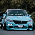 Royal Stance WHITE Decal Car Sticker Crown JDM Vinyl Auto Front Windshield Window Tuning Car Styling. 