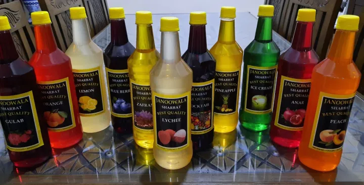 LEMON%20Cordial%20Syrup%20-%20Sharbats,%20Juices,%20Milkshakes,%20Dressings,%20Sodas,%20Smoothies,%20Slushies%20-%20Image%204