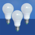 12 watt LED Bulb Pack of 3 | Cheapest 12 Watt 220 Volt LED Bulb with One Year Warranty | Deal of 3 LED Bulbs | Whole Sale LED Bulb Supplier Mega Discounted Rates. 