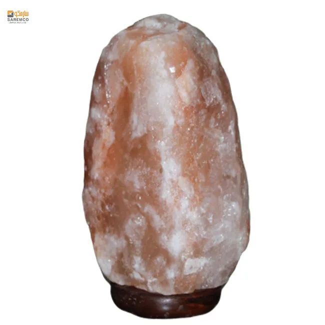 Himalayan%20Natural%20Salt%20lamp%20-%20Image%203
