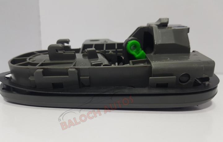 Suzuki%20Cultus%20Inner%20Door%20Opener%20Handle%20(1%20Peice)%20-%20Image%203