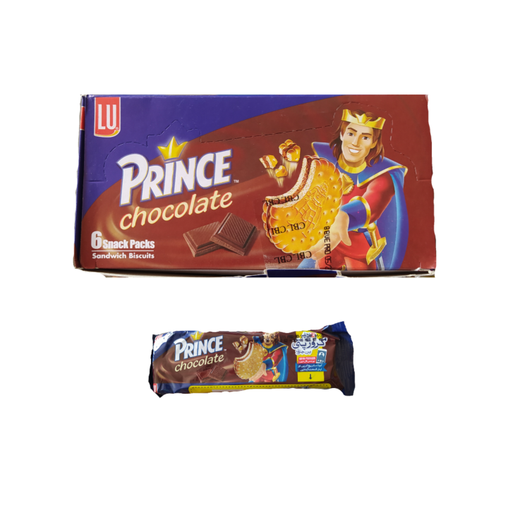 Prince%20Chocolate%20Sandwich%20Biscuits.%2012%20Pcs.%20-%20Image%202