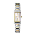 Citizen -QUARTZ STANDARD – EZ6364-83A. 